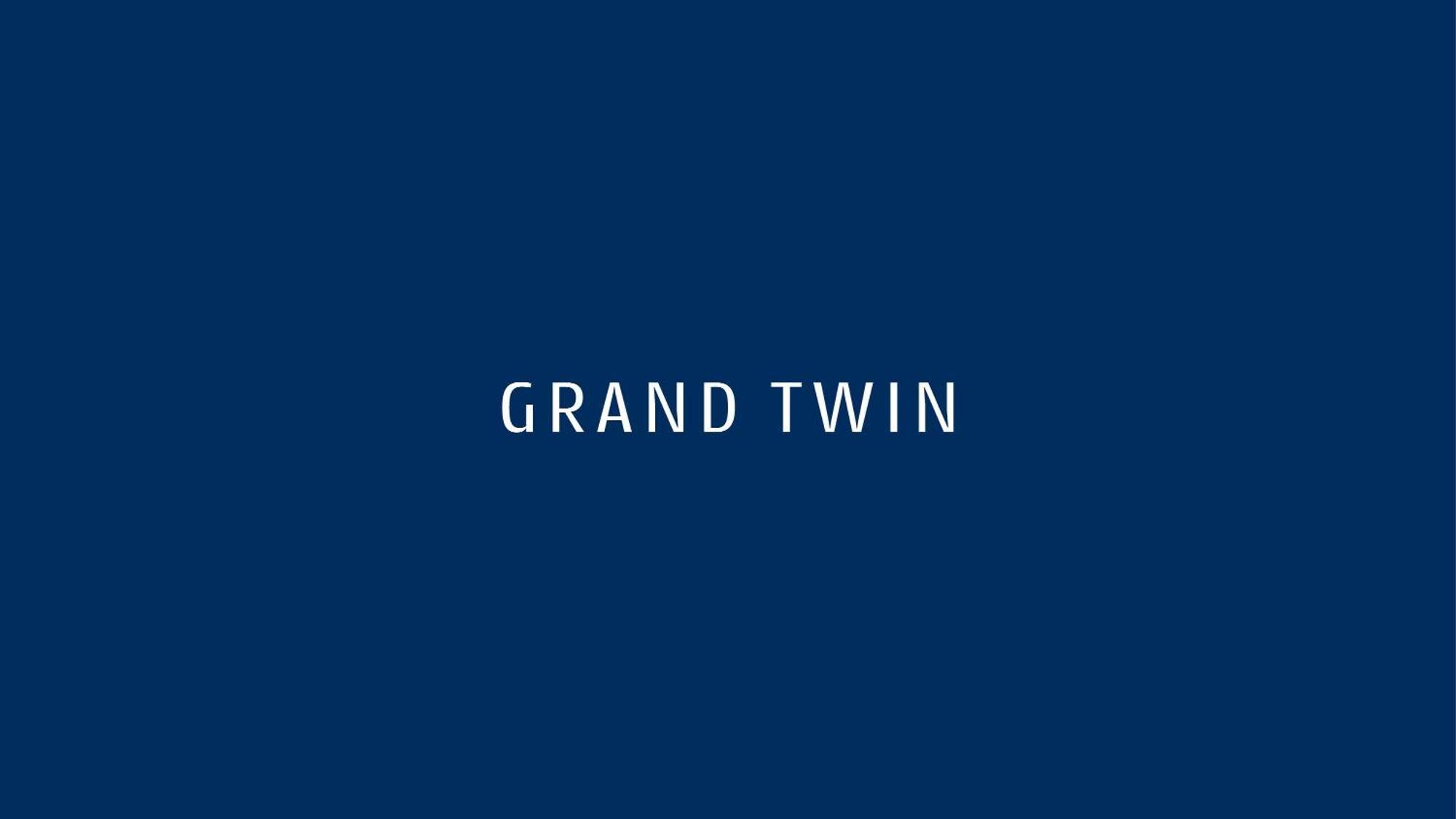 Southwest Grand Hotel Νάχα Εξωτερικό φωτογραφία